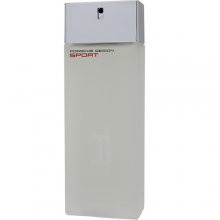 پورشه دیزاین اسپرت لئو